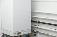 free Eastwood End condensing boiler quotes