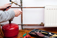free Eastwood End heating repair quotes